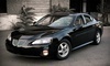 Clean Machine Car Wash & Detail Center Coupons Glenside, Pennsylvania Deals