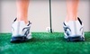 The Triangle Junior Golf School Coupons Apex, North Carolina Deals