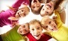 Sapora Playworld Coupons Loves Park, Illinois Deals