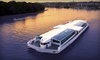 Odyssey Cruises Coupons Washington, District of Columbia Deals