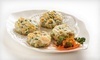 Pearl Bayview Chinese Cuisine Coupons Toronto, Ontario Deals