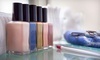 Nice Hair and Nails Coupons Toronto, Ontario Deals