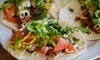Paco's Tacos Coupons Marlboro, New Jersey Deals