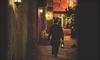 Carolina History & Haunts Coupons Charlotte, North Carolina Deals