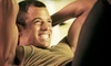 Corefitness Chicago Coupons Chicago, Illinois Deals