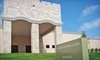 Museum of Biblical Art Coupons Dallas, Texas Deals
