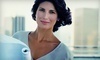 Great Skin Spa & Skincare Coupons Arlington, Texas Deals
