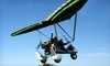 Hang Glide USA Coupons Fernandina Beach, Florida Deals