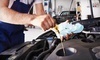 Lube N Go Inc Coupons Kitchener, Ontario Deals