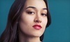 Busy Brows Coupons Lawndale, California Deals