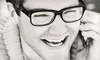 Pearle Vision Coupons Fitchburg, Wisconsin Deals