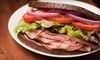 Sunkofa Gift Shop Cafe Coupons New York, New York Deals