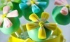 Cakepops For You Coupons Ridgewood, New Jersey Deals