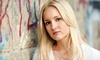 Hypnotic Salon & Spa Coupons Tustin, California Deals