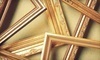 Masterpieces Fine Art & Custom Framing Coupons Newtown Square, Pennsylvania Deals