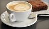 Amore Cafe & Bakery Coupons Gold River, California Deals