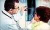 Align Integrative Health Coupons Seattle, Washington Deals