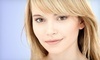 JS Hair Lounge Coupons Tallahassee, Florida Deals