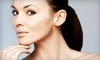 Laser Bella Coupons Tucson, Arizona Deals