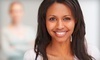 Gentle Touch Lasers Coupons Port Chester, New York Deals
