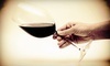 The Wine Butler Coupons Toronto, Ontario Deals