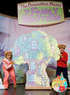 "The Berenstain Bears LIVE!" Coupons New York, NY Deals