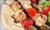 Indian Hut Coupons Plainsboro, New Jersey Deals