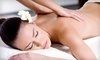 Bodies in Balance Coupons Bartlett, Illinois Deals