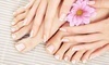 Mirror Mirror Spa Salon Coupons Chicago, Illinois Deals
