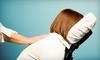 The Wellness Group Coupons Gurnee, Illinois Deals