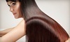 Colourful Creations Hair Studio Coupons Garland, Texas Deals