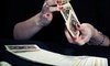 Soma Healing Center Coupons Merrick, New York Deals