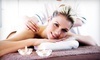 New Image New Life Spa Coupons Miami, Florida Deals
