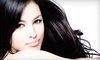 Salon Cargile Coupons Nashville, Tennessee Deals