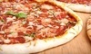 Johns Pizzeria & Italian Restaurant Coupons Staten Island, New York Deals