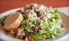 Ricci's Coupons East Hanover, New Jersey Deals