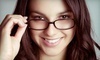 Dr. Shah & Dr. Frohn Optometry Coupons Bellflower, California Deals