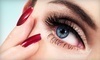 Bahnosh Day Spa Coupons Lake Mary, Florida Deals
