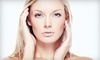 Kristal Mussetter at DND Hair Studio Coupons Rocklin, California Deals