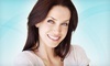ALC of Vallejo Coupons Vallejo, California Deals