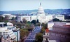 Excellent Tours Coupons Washington, District of Columbia Deals
