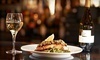 Desiderio Italian-American Grill Coupons Gainesville, Virginia Deals