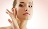 Lazur La Vie Coupons Nyack, New York Deals