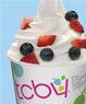 Tcby Coupons Columbia, MD Deals