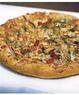 Luciano's Pizza & Pasta Coupons Bethel Park, PA Deals