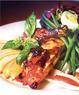 PapaGallo Coupons Bridgeville, PA Deals