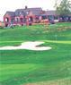 Hickory Heights Golf Club Coupons Bridgeville, PA Deals