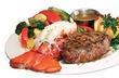 Georgetowne Inn Coupons Pittsburgh, PA Deals