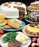 Golden Corral Of Pittsburgh Coupons Pittsburgh, PA Deals