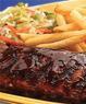 Ground Round Coupons Moon Township, PA Deals
